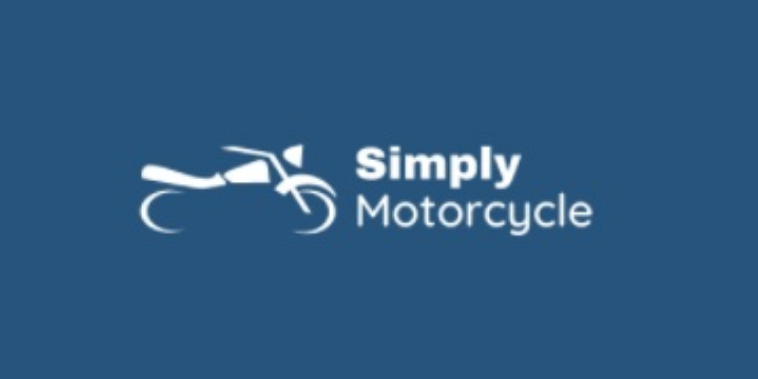 simply motorcycle