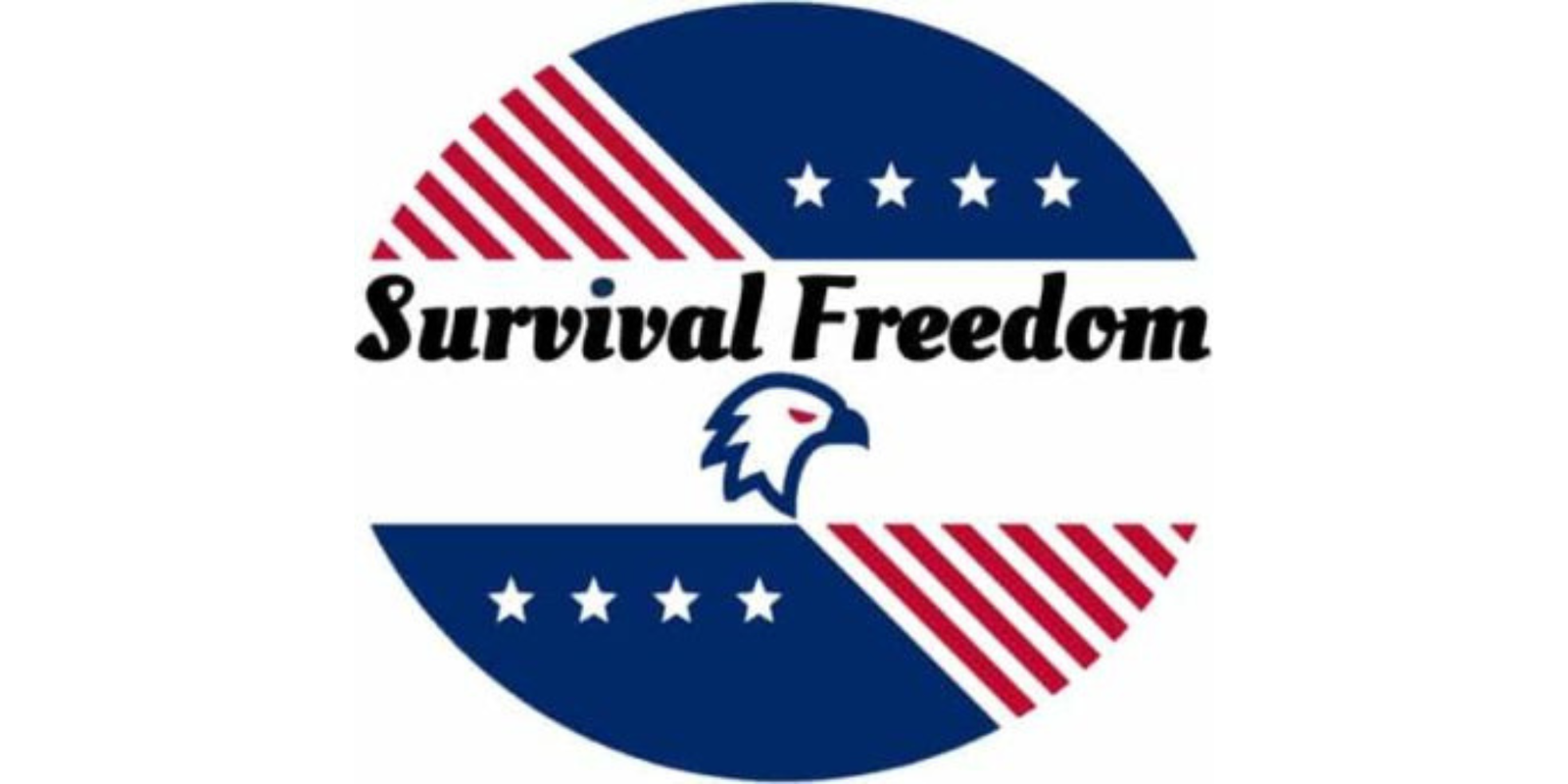 survival freedom